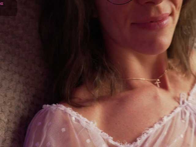 KatyKar live cam on BongaCams
