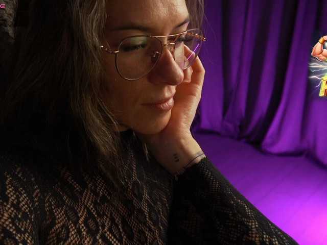 KatyKar