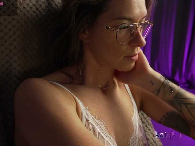 KatyKar live cam on BongaCams