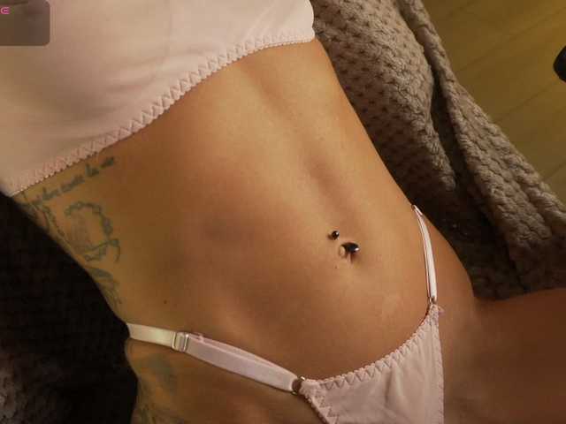 KatyKar
