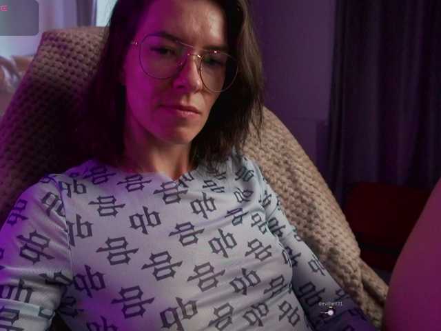 KatyKar Live Cam on BongaCams