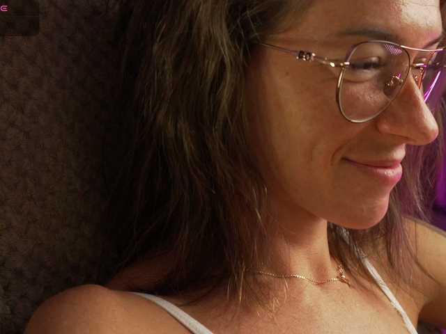 KatyKar live cam on BongaCams