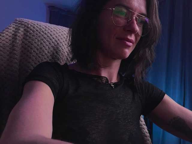 KatyKar