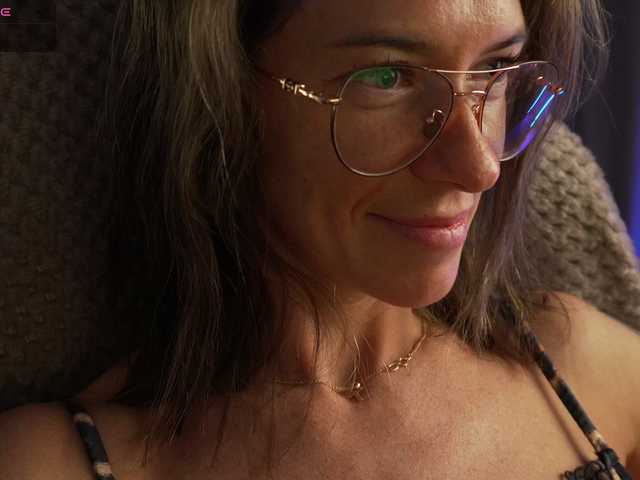 KatyKar
