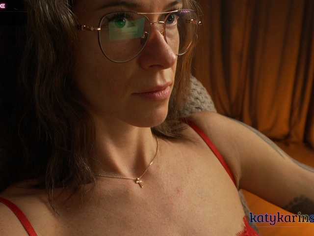KatyKar live cam on BongaCams