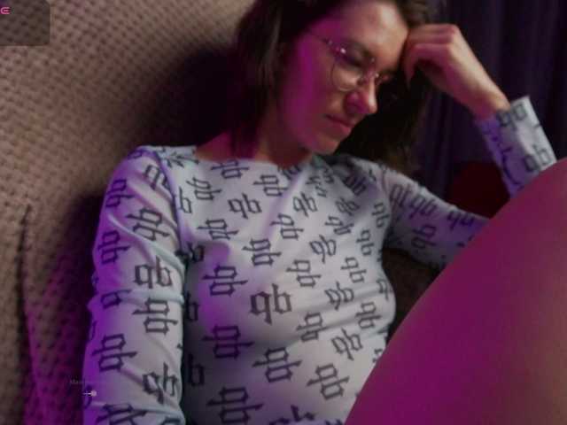 KatyKar Live Cam on BongaCams