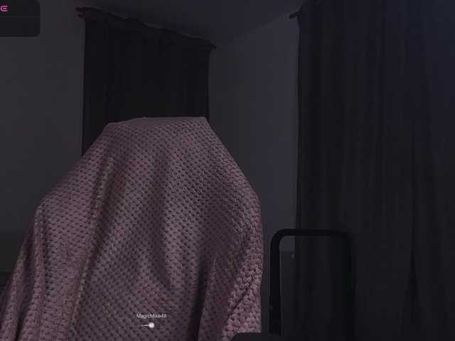 KatyKar