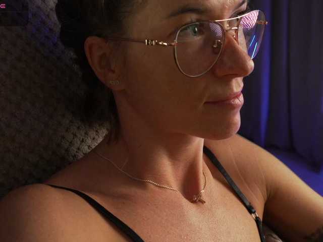 KatyKar