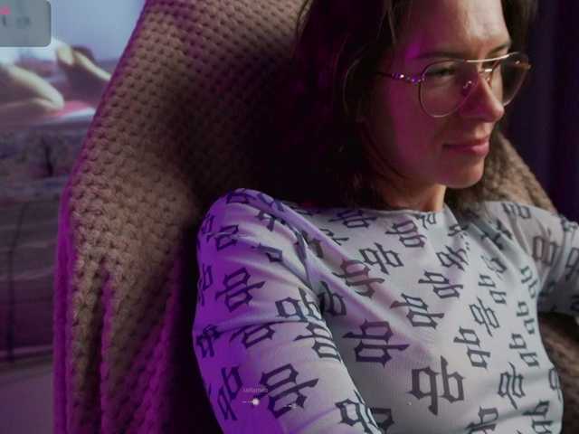 KatyKar