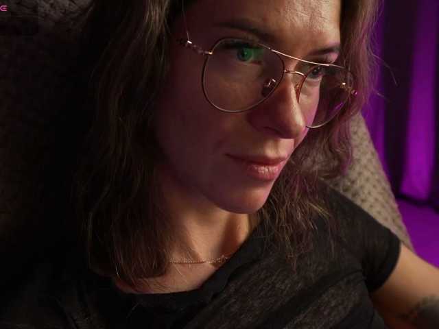 KatyKar