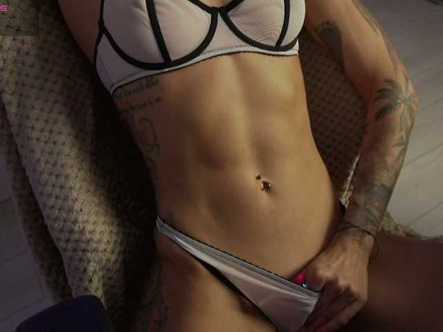 KatyKar live webcam show