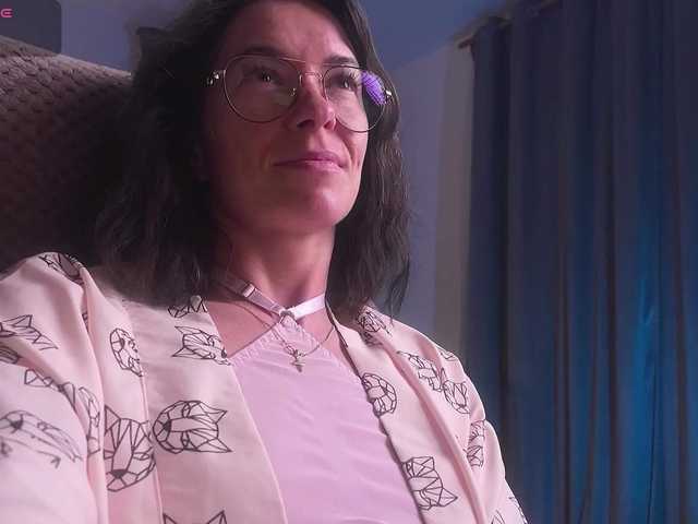 KatyKar