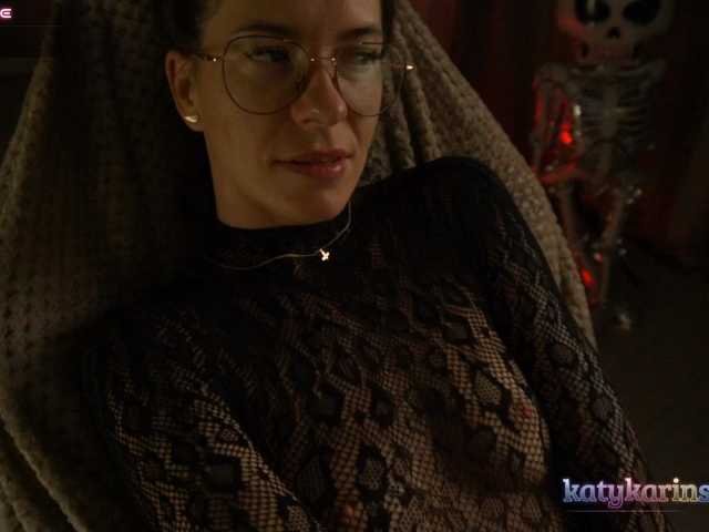 KatyKar