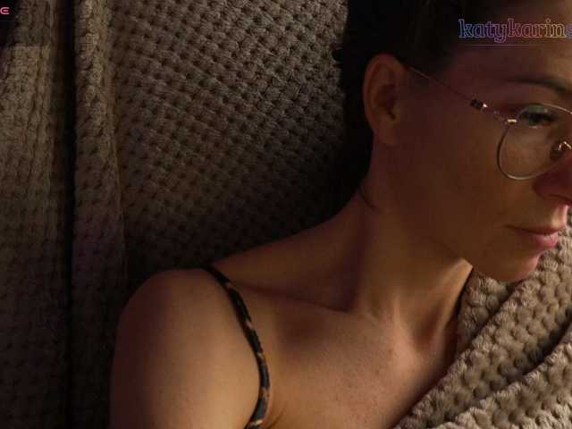 KatyKar