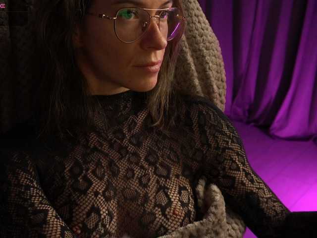KatyKar