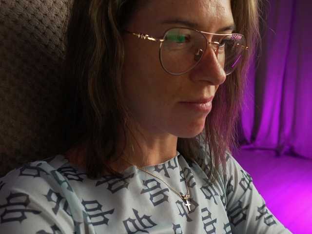 KatyKar
