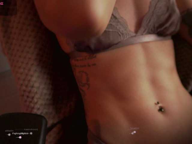 KatyKar live cam on BongaCams