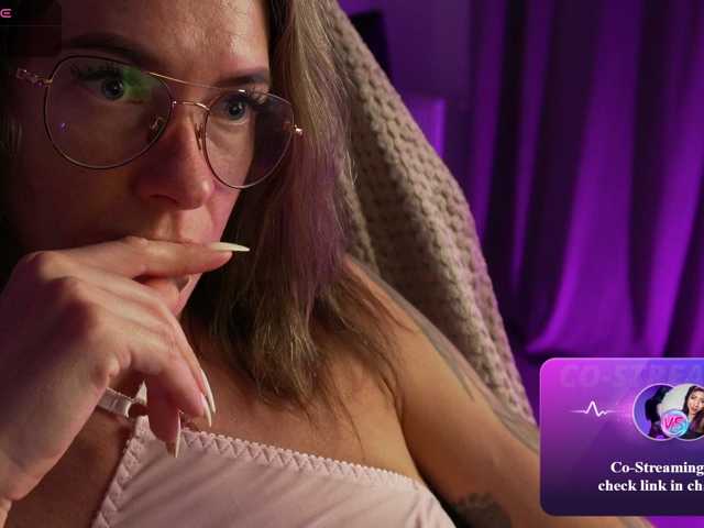 KatyKar