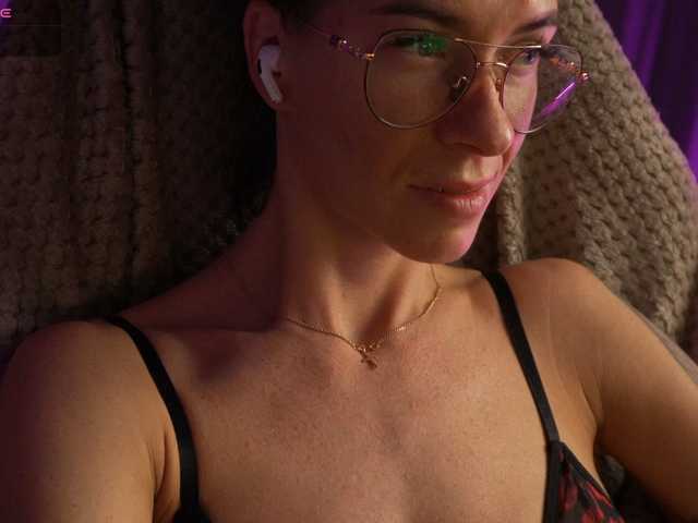 KatyKar