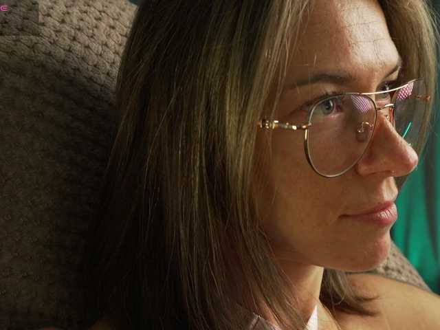 KatyKar