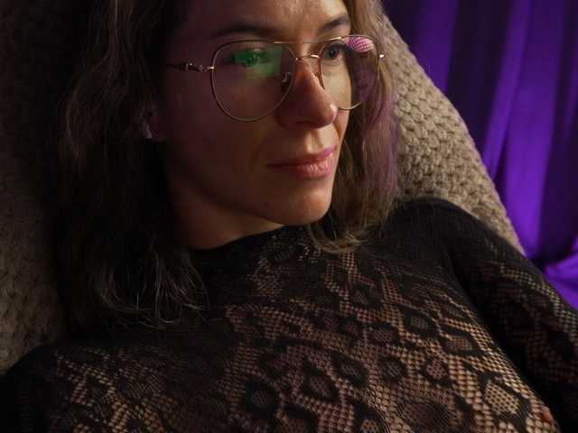 KatyKar