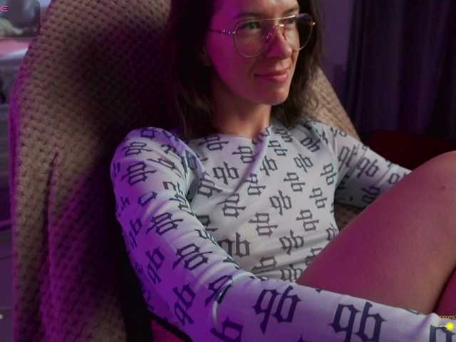KatyKar live cam on BongaCams