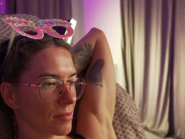 KatyKar
