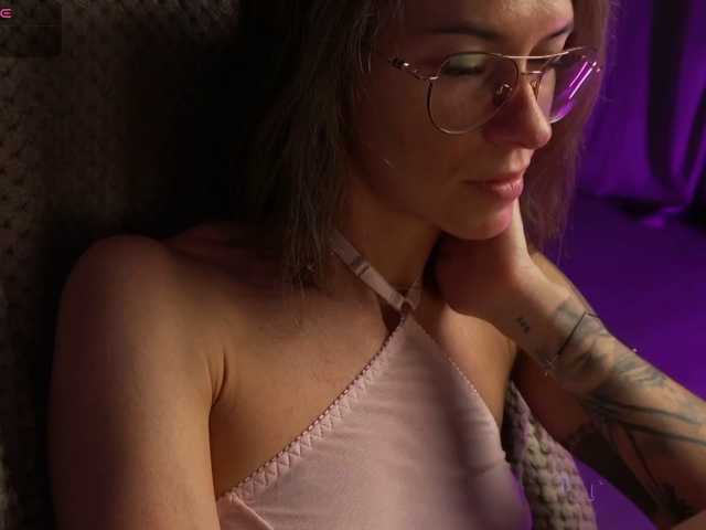 KatyKar