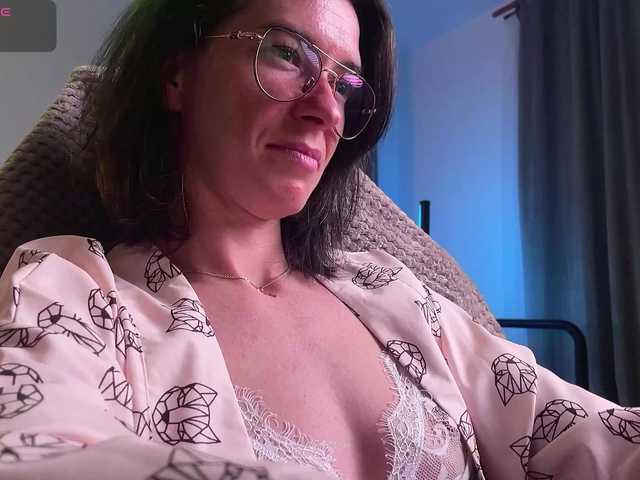 KatyKar
