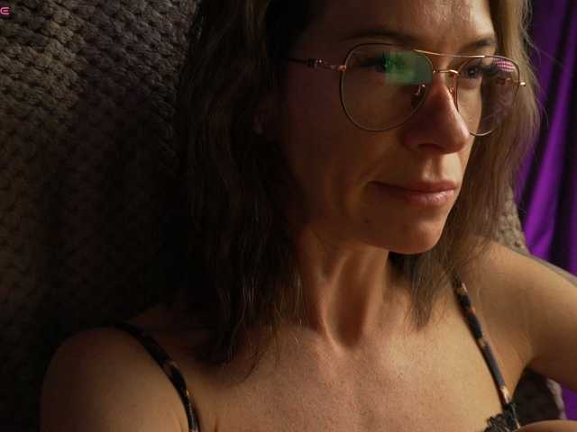 KatyKar, live now on BongaCams