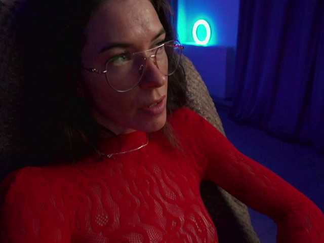 KatyKar live cam on BongaCams