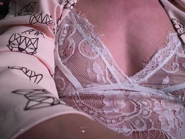 KatyKar
