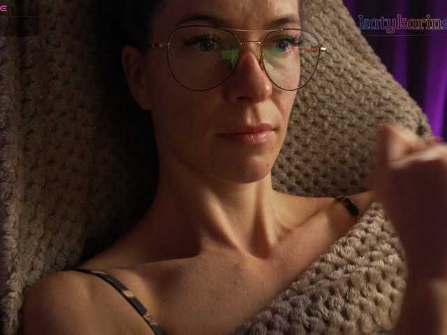 KatyKar