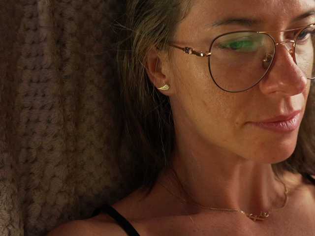 KatyKar