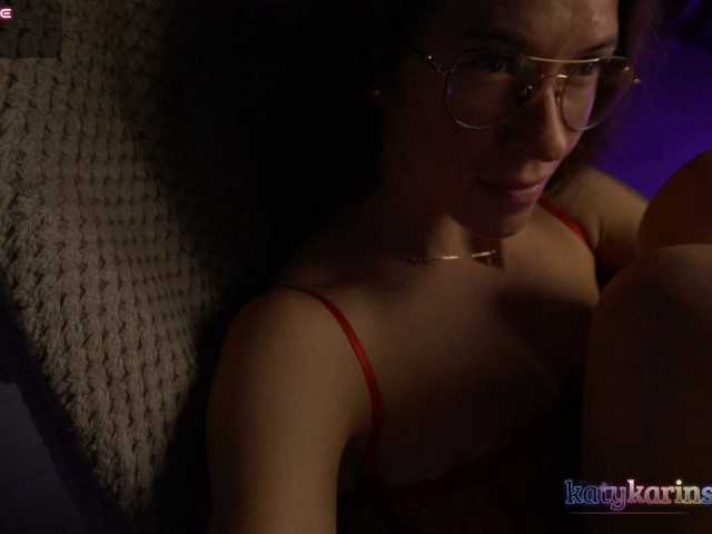 KatyKar