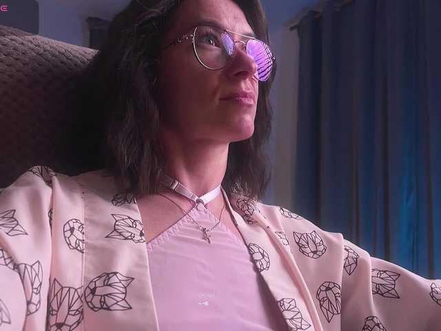 KatyKar