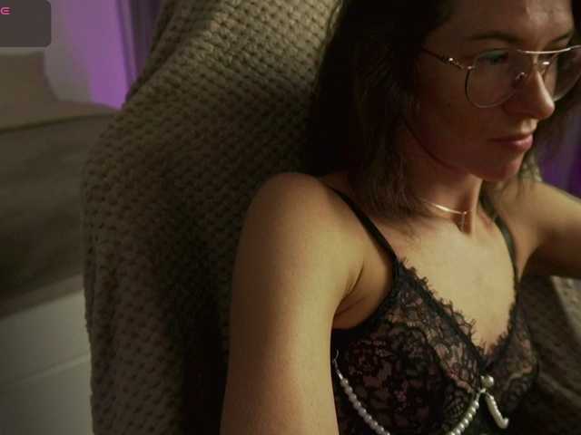 KatyKar live cam on BongaCams