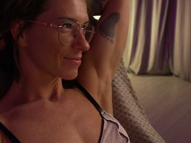 KatyKar