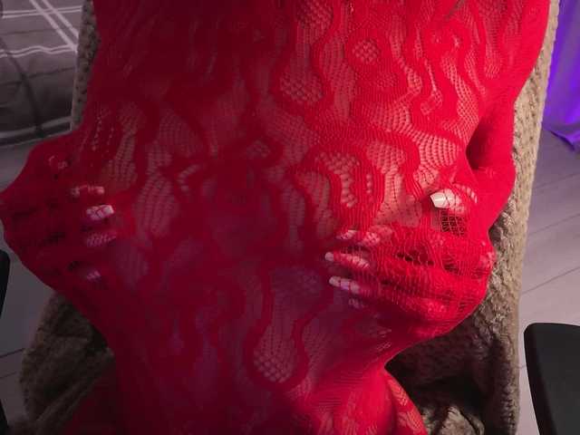 KatyKar live cam on BongaCams