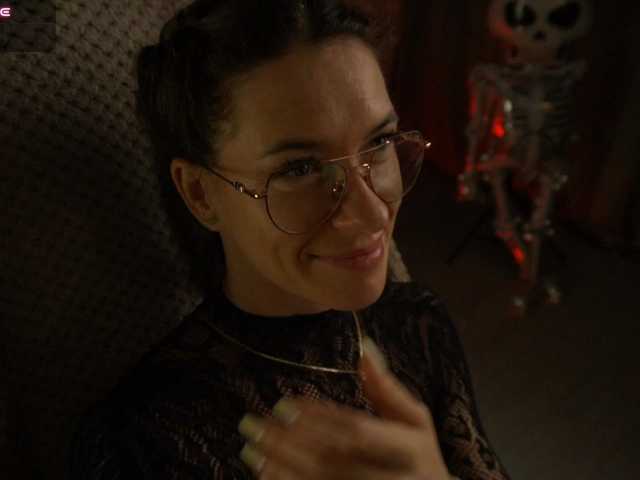 KatyKar