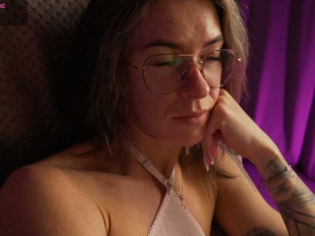 KatyKar