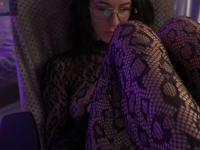 KatyKar