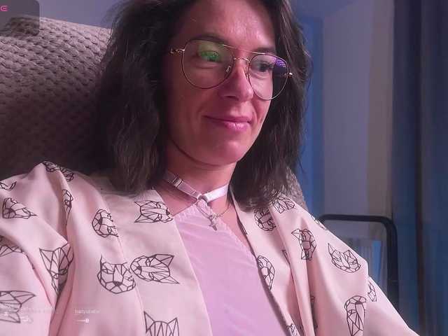 KatyKar