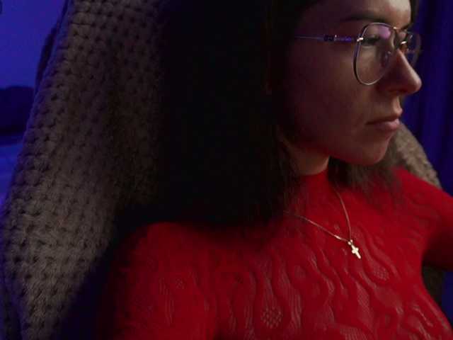 KatyKar live webcam show