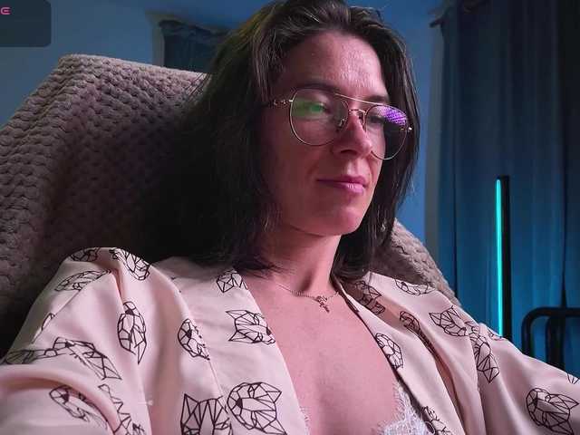 KatyKar