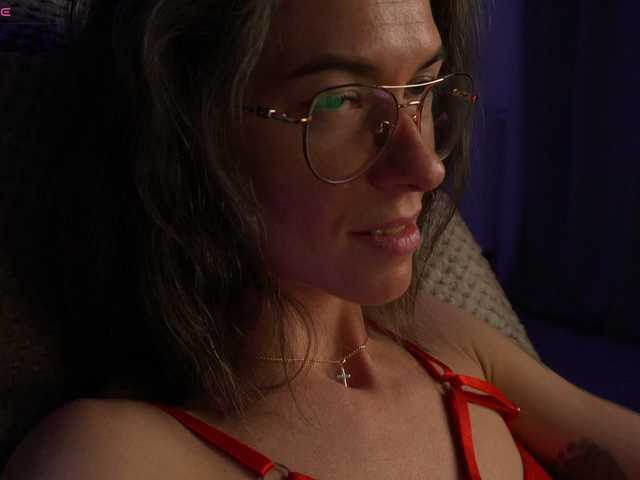 KatyKar