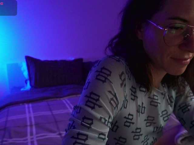 KatyKar live webcam show