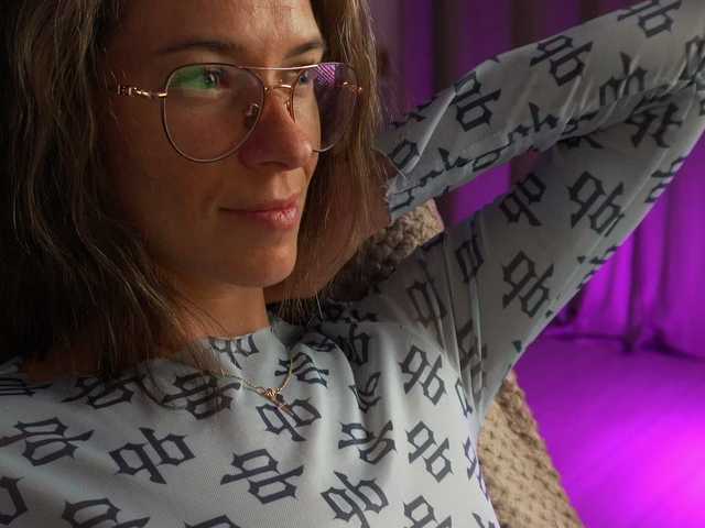 KatyKar