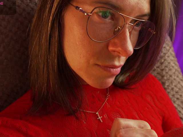 KatyKar