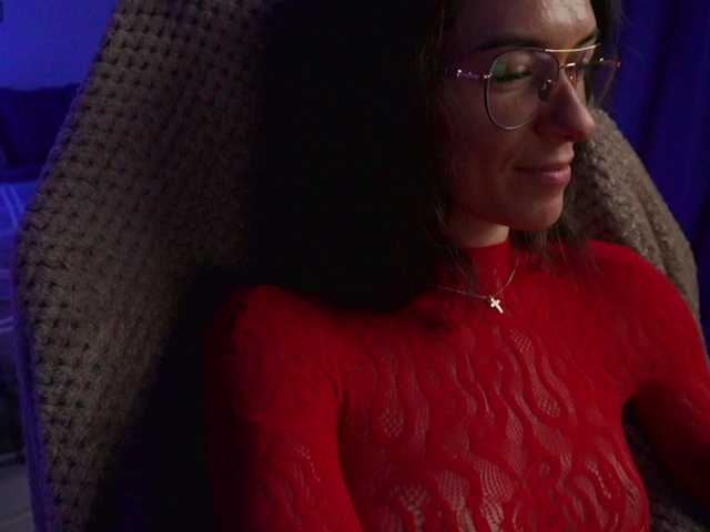 KatyKar